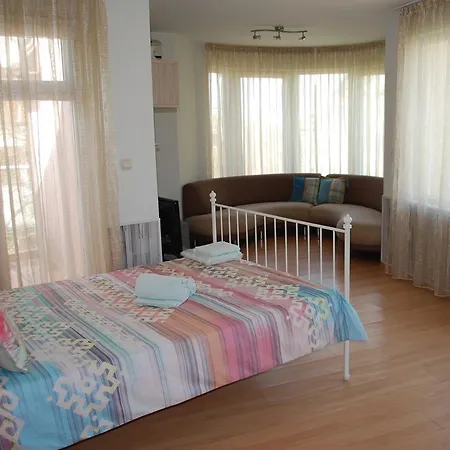 Salma Best Deals * بلوفديف