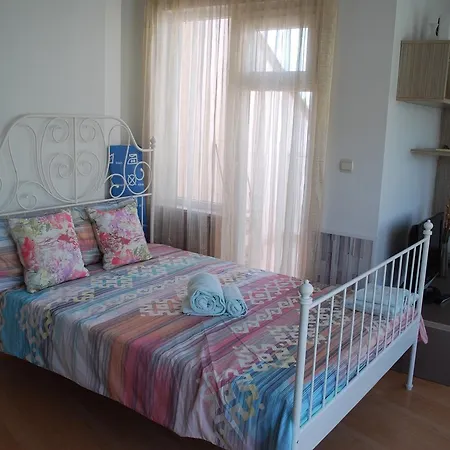Salma Best Deals بلوفديف